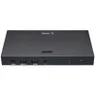 Acer Vero MST Dock M33 100W PD - Black EU