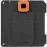 Xtorm Solar Booster 14W - Foldable Solar Panel