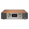 Albrecht DR 1000 Bruin