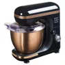 Bestron AKM900CO Rvs