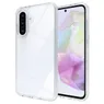 Accezz Xtreme Impact Backcover voor Samsung Galaxy A36 Transparant
