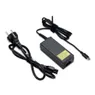 Acer Power Adapter - 65W USB-C - EU