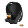 Krups Dolce Gusto Neo YY5676 Zwart