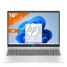 HP OmniBook 5  16-ba1050nd