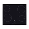 Beko HII64401AT