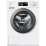 Miele WTD 165 WPM Wit