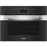 Miele DGC 7440 HC Pro