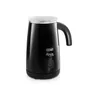 DeLonghi EMF2.BK Zwart