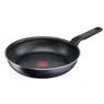 Tefal C38502 XL Force Koekenpan 20cm