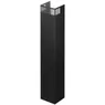 Bosch DWZ0BX6L1