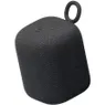 Sony LinkBuds Speaker Zwart