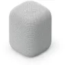 Sony LinkBuds Speaker Wit