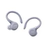 JVC HA-EC25T-V-U Paars
