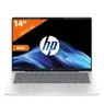 HP OmniBook 5  14-he0001nd