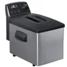 Fritel TSF4350B
