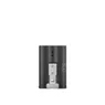 Ring Quick Release battery pack