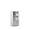 Wastoren WSGN 087 Wit