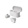 Philips TAT3509 Wit