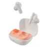 Skullcandy Smokin Buds TW Oranje
