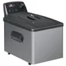 Fritel TSF4551B