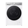 LG F4DR9537S2W