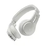 Skullcandy Icon ANC Wit