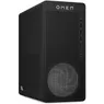 HP OMEN 16L Gaming TG03-0060nd