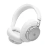 JBL LIVE 780NC Wit