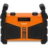 TechniSat DigitRadio 230 Oranje
