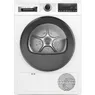 Bosch WPG23100NL