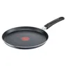 Tefal C38510 XL Force Pannenkoekpan 25cm