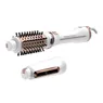 Rowenta CF9720
