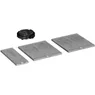 Bosch DWZ1BK1R1