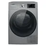 Whirlpool W7 D93SB EE Zilver