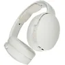 Skullcandy Hesh EVO Wit