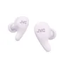 JVC HA-A23T-V-U Paars