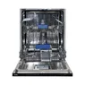 ETNA VWD245HN