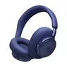 JBL LIVE 780NC Blauw