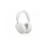 Sonos Ace Ultra Wit