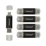 Intenso Twist Line 32GB 5-pack
