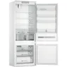 Whirlpool SP40 810 2