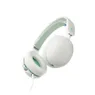 Skullcandy Grom Wit