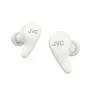 JVC HA-A23T-W-U Wit