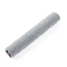 Anker Eufy S1 Series - Rolling Mop (1 set)