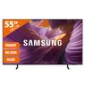 Samsung OLED 4K 55S84F (2025)