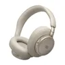 JBL LIVE 780NC Zilver
