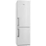 Miele KFN 4795 CD ws