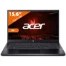 Acer Nitro V 15 ANV15-51-9637