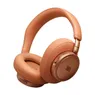 JBL LIVE 780NC Oranje