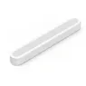 Sonos Beam Ultra Wit